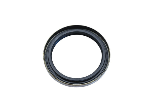 Beck/Arnley 052-3437 Wheel Seal NOS