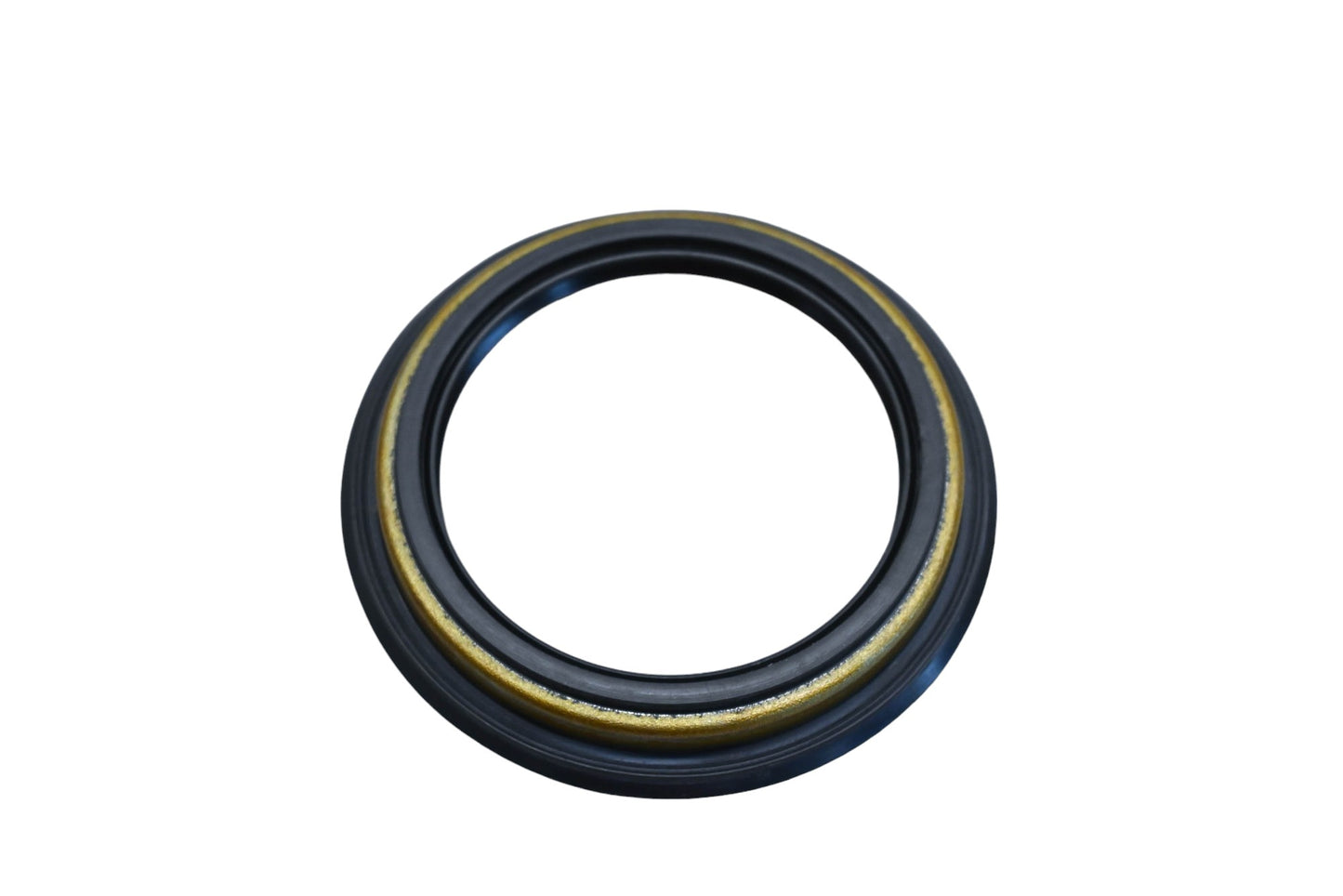 Beck/Arnley 052-3399 87-93 Mazda B2600 Wheel Seal NOS