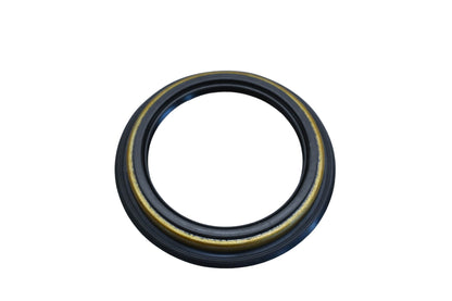 Beck/Arnley 052-3399 87-93 Mazda B2600 Wheel Seal NOS