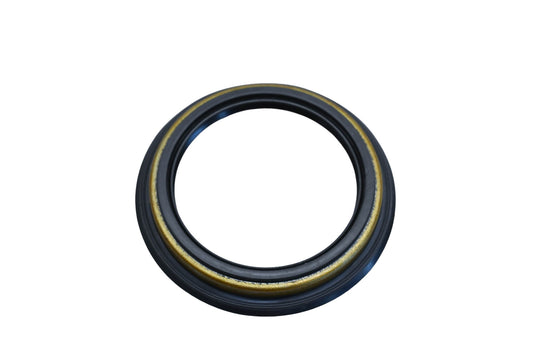 Beck/Arnley 052-3399 87-93 Mazda B2600 Wheel Seal NOS