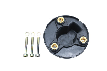 Facet 173-7954, 413-27-07 Distributor Rotor NOS