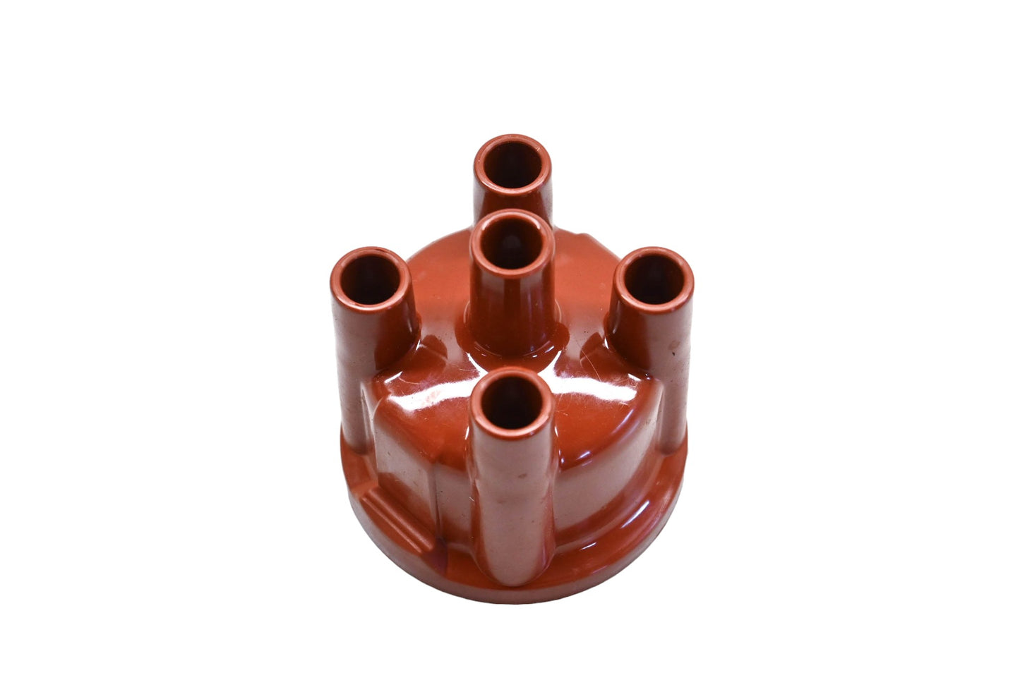 Beck/Arnley 174-6643 Distributor Cap NOS