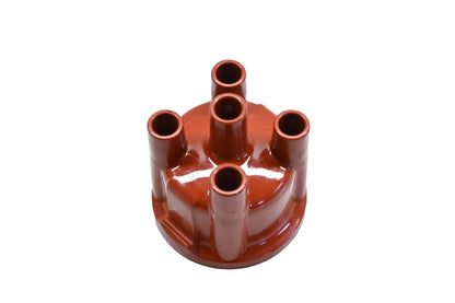 Beck/Arnley 174-6643 Distributor Cap NOS