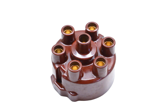 Beck/Arnley 174-0018 75-83 Jaguar XJ6 Distributor Cap NOS