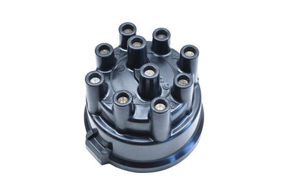 Beck/Arnley 174-6842 79-81 Nissan 2.0L 2.2L-L4 Distributor Cap NOS