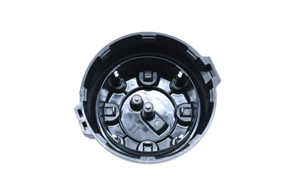 Beck/Arnley 174-6842 79-81 Nissan 2.0L 2.2L-L4 Distributor Cap NOS