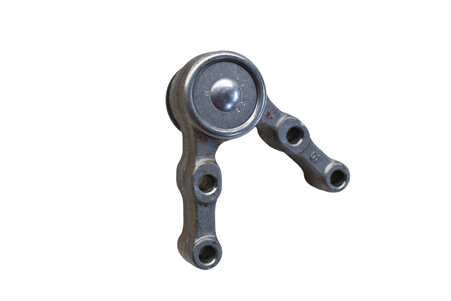 Beck/Arnley 101-0610 Redaelli Ricambi Ball Joint Kit NOS