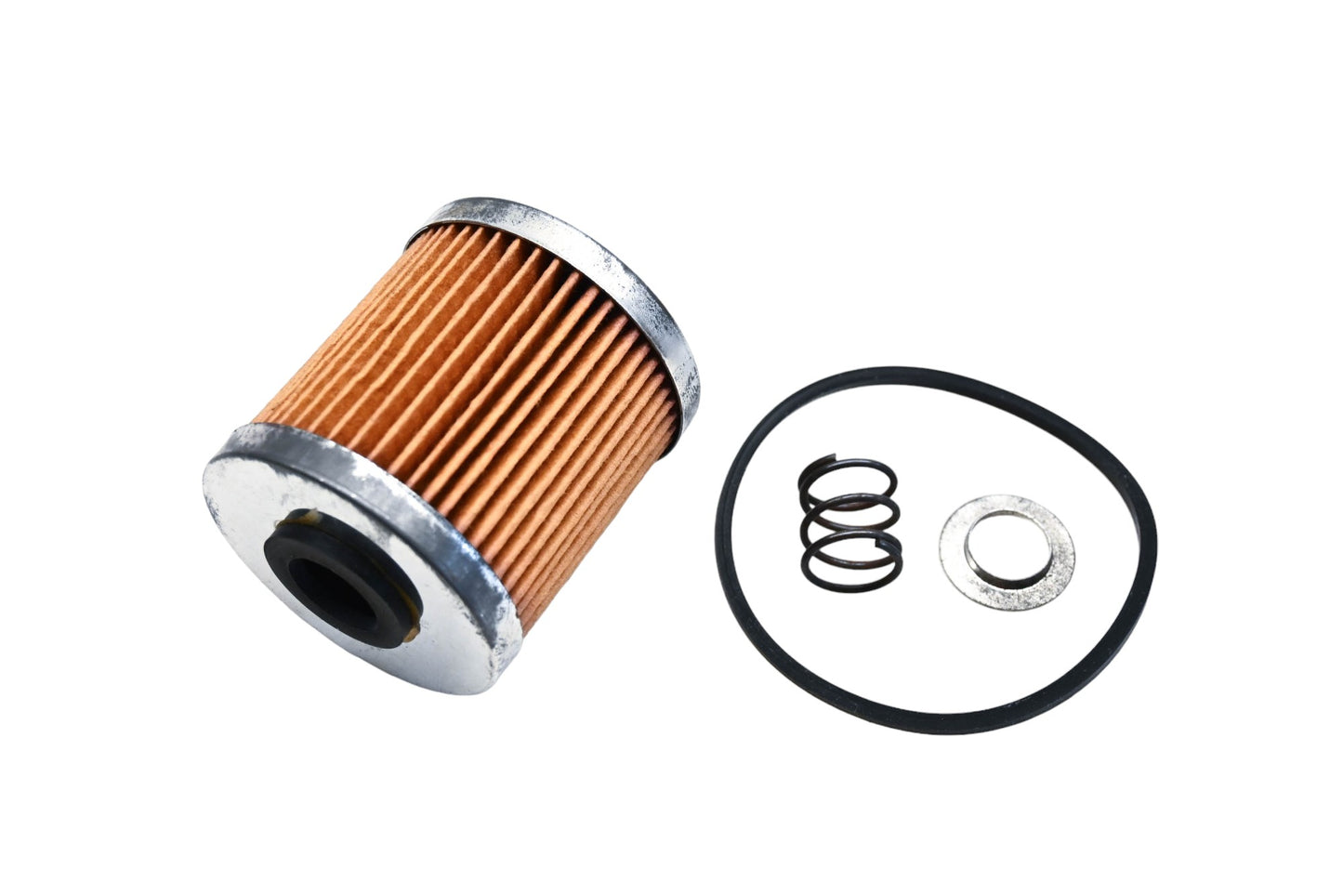 Beck/Arnley 043-0033 Fuel Filter Kit NOS