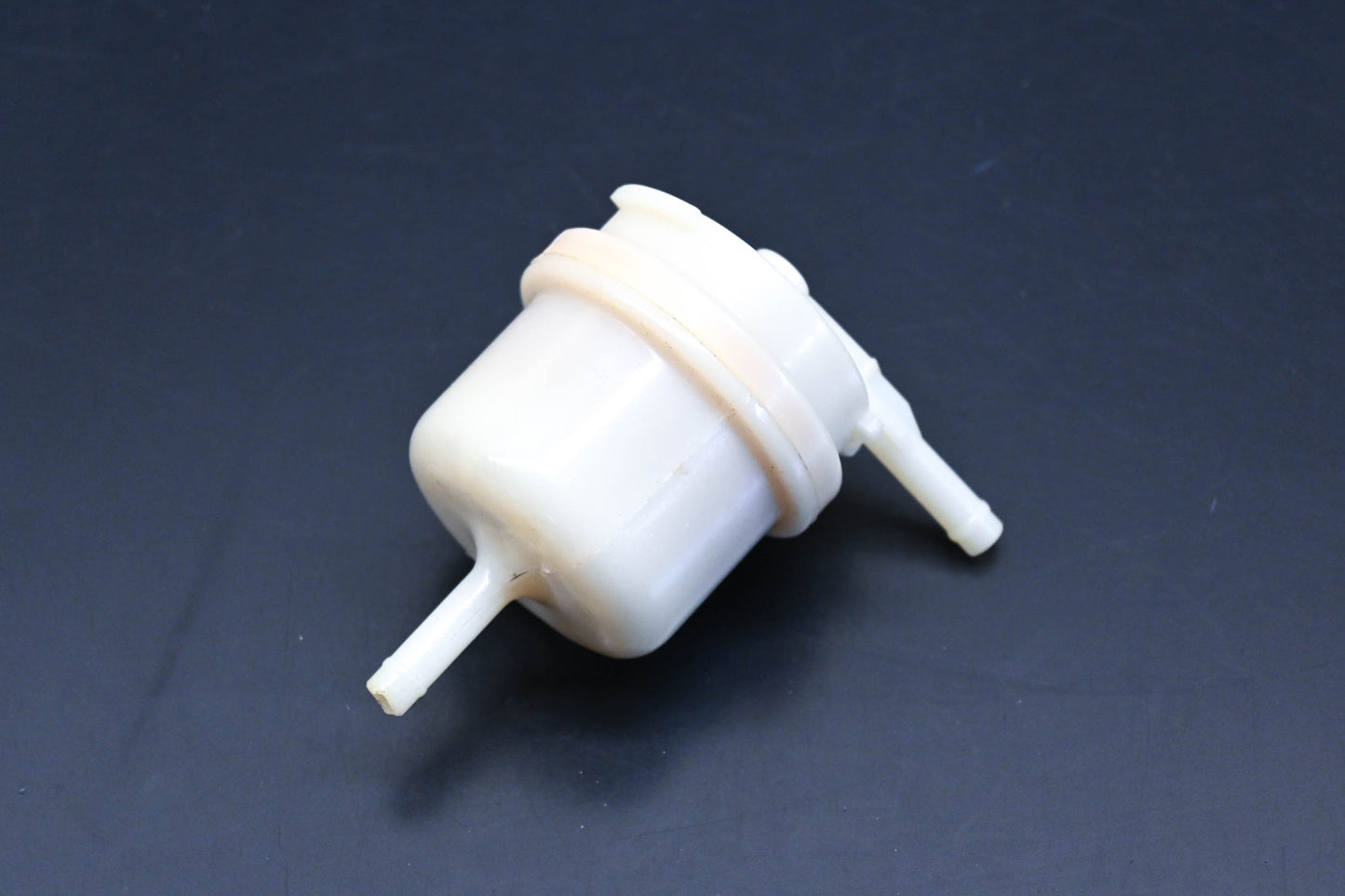 Beck/Arnley 043-0397 Toyota Fuel Filter NOS