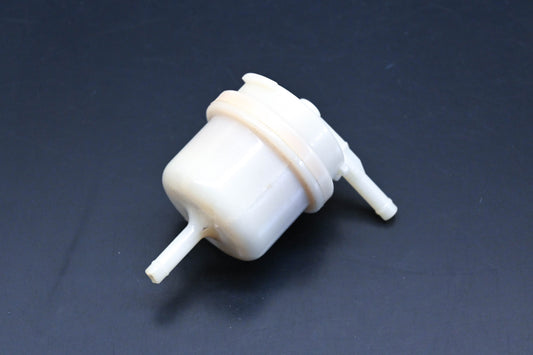 Beck/Arnley 043-0397 Toyota Fuel Filter NOS