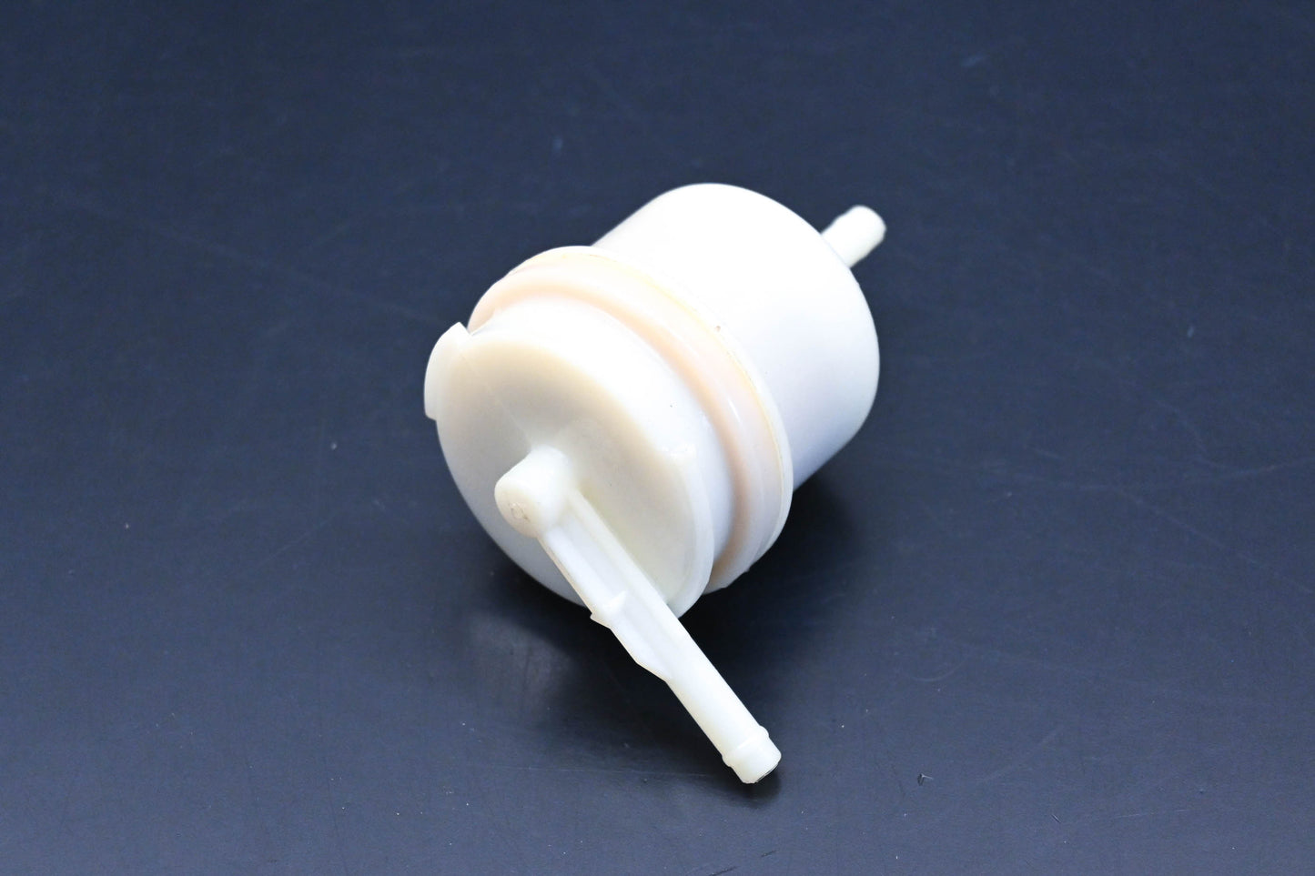 Beck/Arnley 043-0397 Toyota Fuel Filter NOS