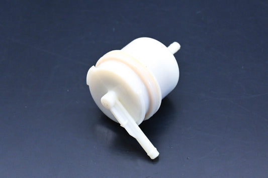 Beck/Arnley 043-0397 Toyota Fuel Filter NOS