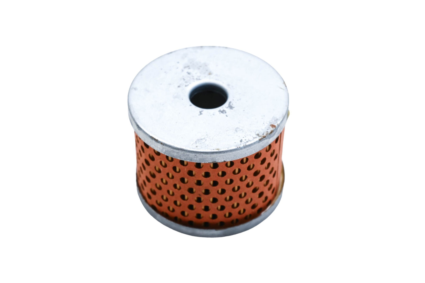 Beck/Arnley 043-0421, KX13 75-76 Peugeot 504 2.1L Diesel Fuel Filter NOS