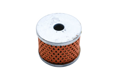 Beck/Arnley 043-0421, KX13 75-76 Peugeot 504 2.1L Diesel Fuel Filter NOS