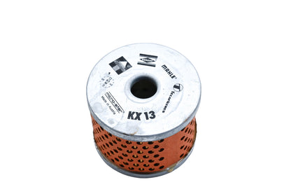 Beck/Arnley 043-0421, KX13 75-76 Peugeot 504 2.1L Diesel Fuel Filter NOS