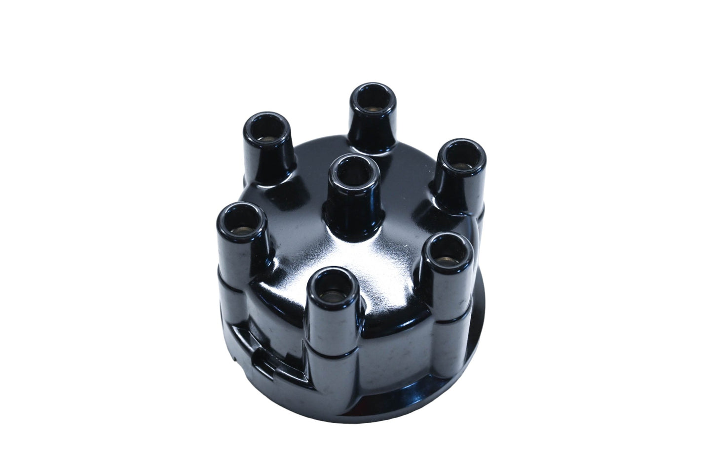 Borg Warner C190P, C 190 P Distributor Cap NOS