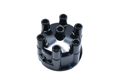 Borg Warner C190P, C 190 P Distributor Cap NOS