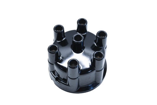 Borg Warner C190P, C 190 P Distributor Cap NOS