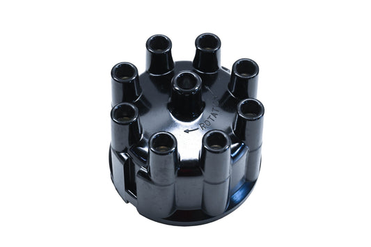 Borg Warner C191P, C 191 P Distributor Cap NOS
