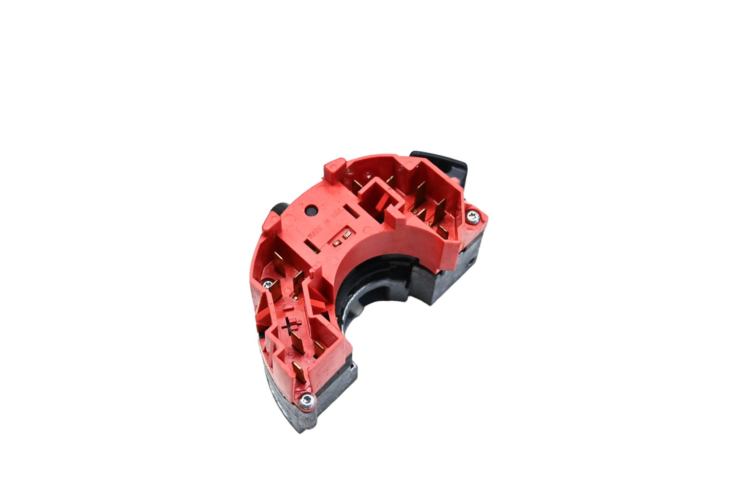 Borg Warner DS115, DS 115 Headlight Dimmer Switch NOS