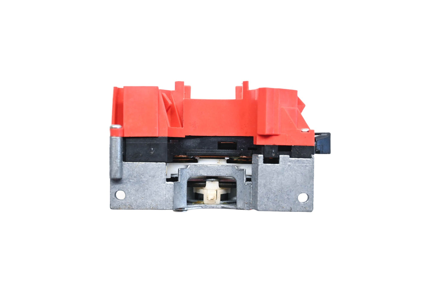 Borg Warner DS115, DS 115 Headlight Dimmer Switch NOS