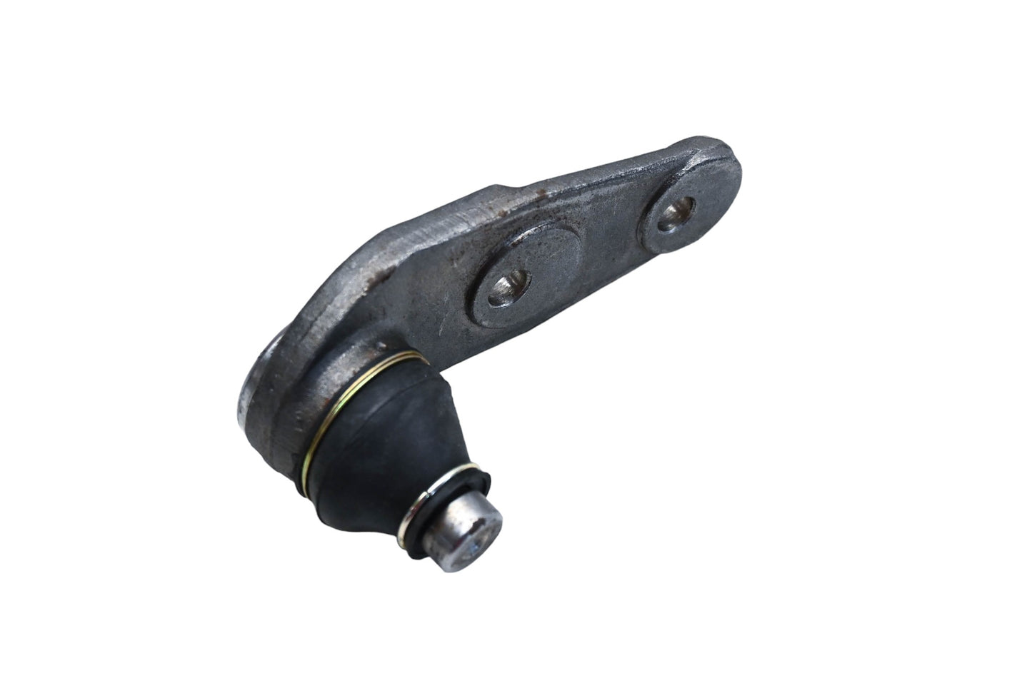 Beck/Arnley 101-4028 VW Fox Ball Joint NOS