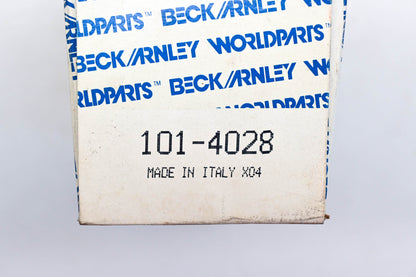 Beck/Arnley 101-4028 VW Fox Ball Joint NOS