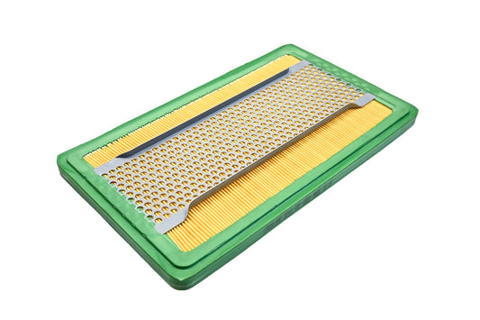 Beck/Arnley 042-1057, 9043 Crosland Air Filter NOS