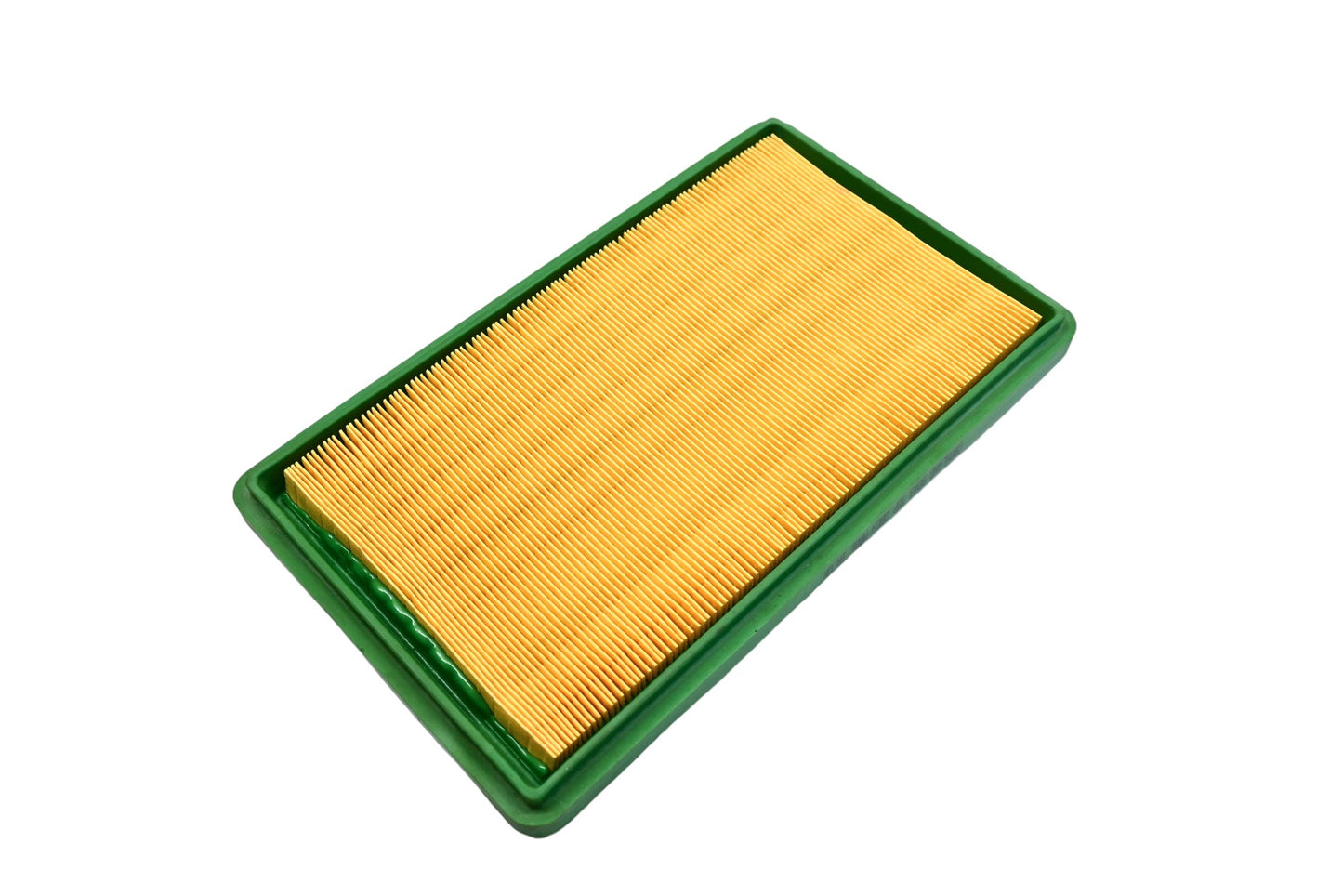 Beck/Arnley 042-1057, 9043 Crosland Air Filter NOS