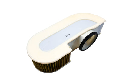 Federated 042-1449, 17220-PH7-661, AF1 Air Filter NOS