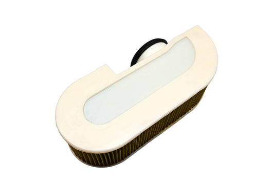 Federated 042-1449, 17220-PH7-661, AF1 Air Filter NOS