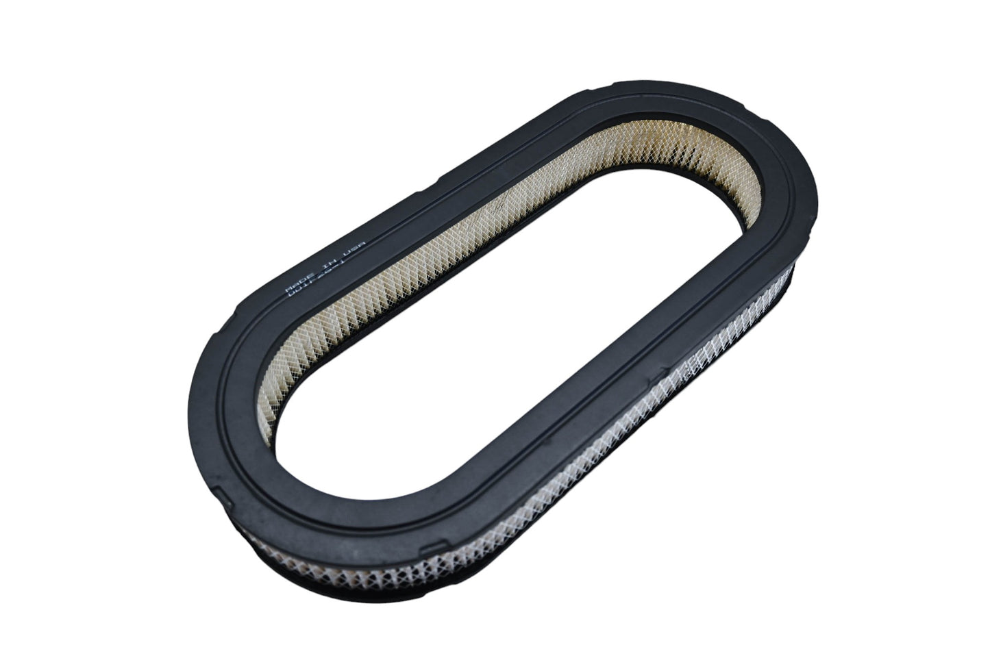 Federated 042-1305, 42145-7000, AF46 Air Filter NOS