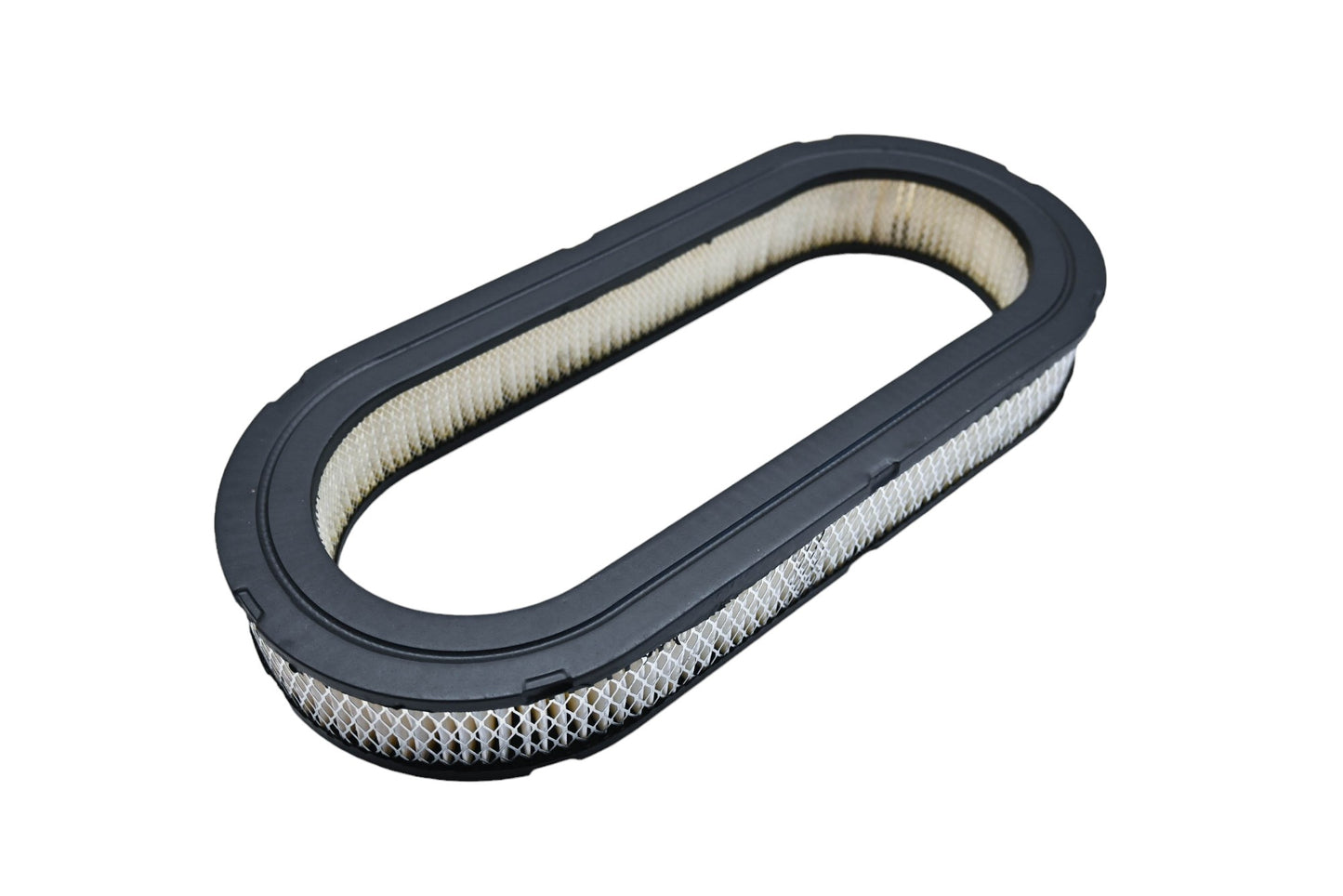 Federated 042-1305, 42145-7000, AF46 Air Filter NOS