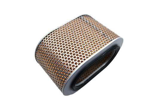 IPS 042-1390, 11-02027, MD603384 Air Filter NOS