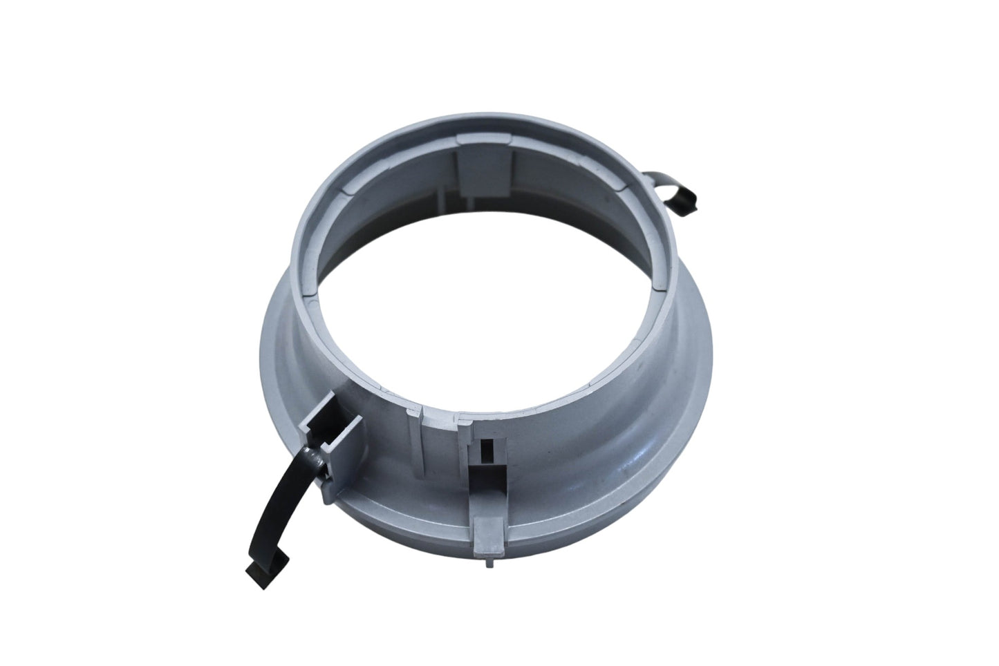 Borg Warner C194A, C 194 A, FD156 Distributor Cap Adapter NOS