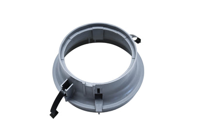 Borg Warner C194A, C 194 A, FD156 Distributor Cap Adapter NOS