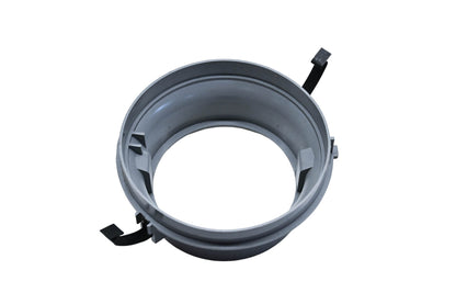 Borg Warner C194A, C 194 A, FD156 Distributor Cap Adapter NOS