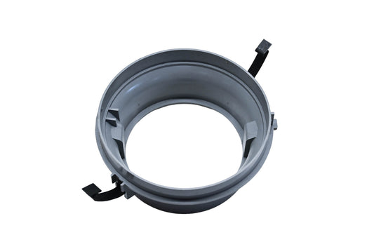 Borg Warner C194A, C 194 A, FD156 Distributor Cap Adapter NOS