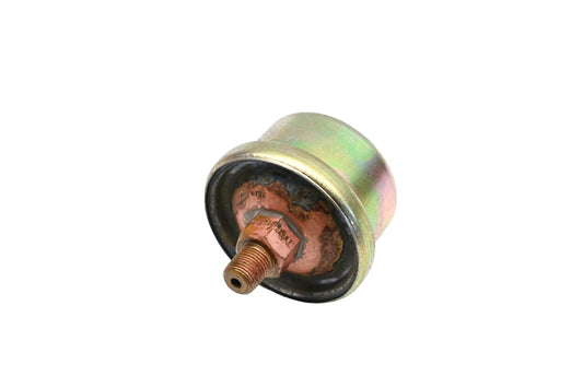 Aftermarket 201-1130 Oil Pressure Switch NOS