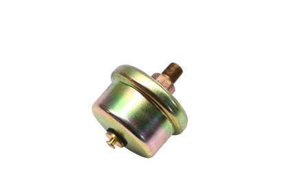 Aftermarket 201-1130 Oil Pressure Switch NOS