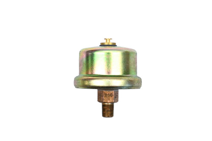 Aftermarket 201-1130 Oil Pressure Switch NOS