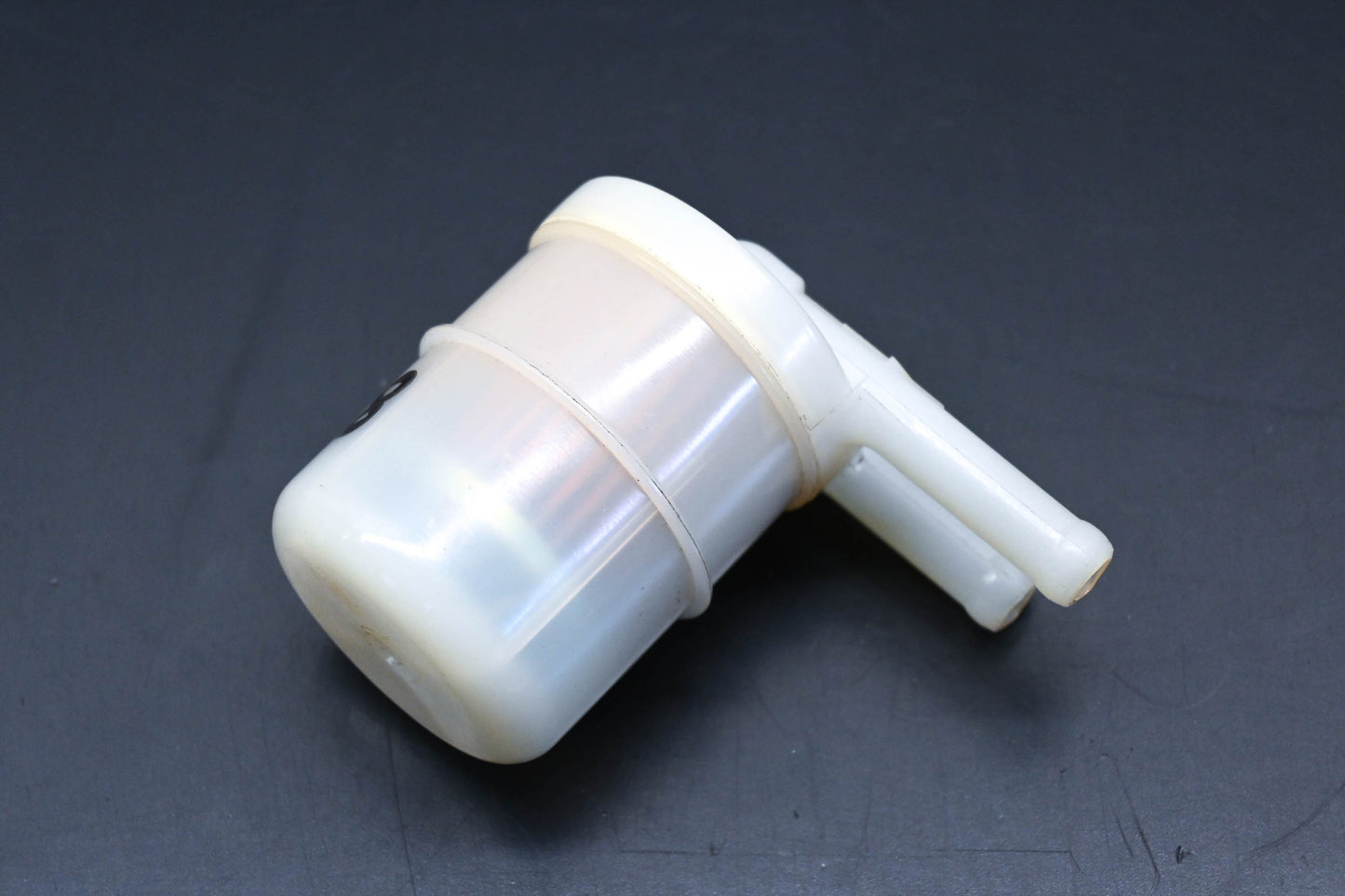 Aftermarket 043-0788 Fuel Filter NOS