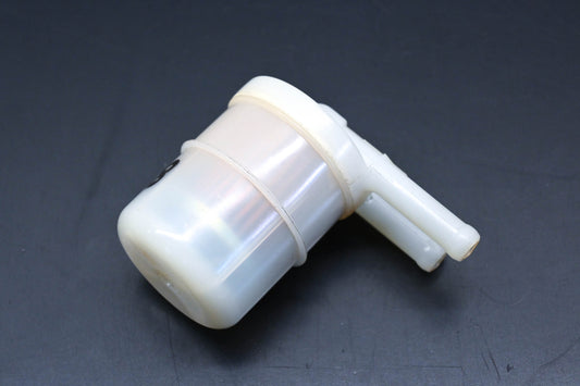 Aftermarket 043-0788 Fuel Filter NOS