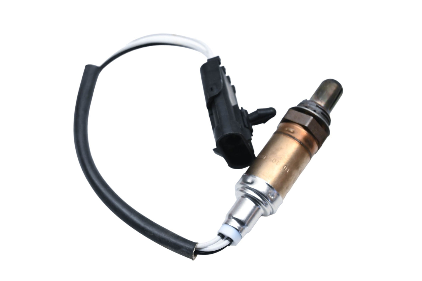 Borg Warner OS115 Oxygen Sensor NOS