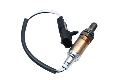 Borg Warner OS115 Oxygen Sensor NOS
