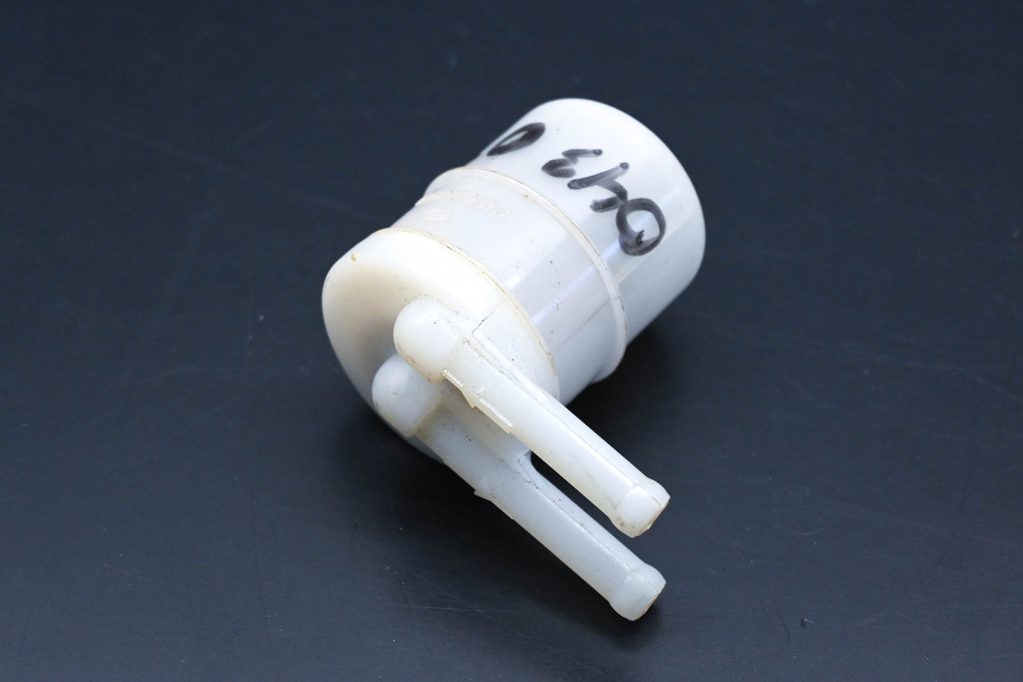 Aftermarket 043-0788 Fuel Filter NOS