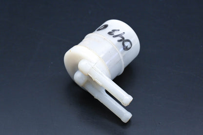 Aftermarket 043-0788 Fuel Filter NOS