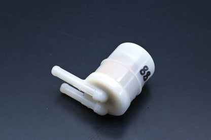 Aftermarket 043-0788 Fuel Filter NOS