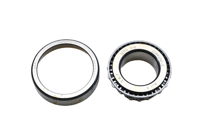 Beck/Arnley 051-3898, 32006X/Q, W41 R SKF Toyota Wheel Bearing Kit NOS