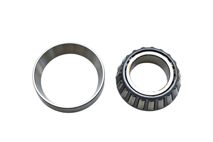 Beck/Arnley 051-3898, 32006X/Q, W41 R SKF Toyota Wheel Bearing Kit NOS